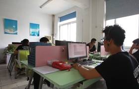 铁岭巨龙开锁培训学校为学员提供网络服务